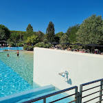 Photo n°7 de l'avis de Massimo.a fait le 27/08/2021 à 18:53 sur le  Camping Village Rocchette à Castiglione della Pescaia