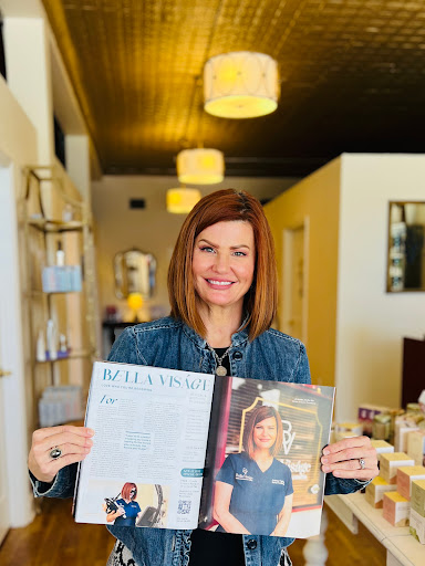 Explore alice and wonderland tattoo ideas, creative tattoo ideas in Lakeland, available at Bella Visge Medical & Aesthetic Rejuvenation