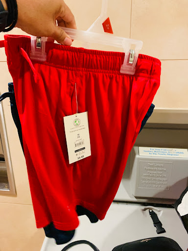 Discount Store «Walmart», reviews and photos, 22015 Hawthorne Blvd, Torrance, CA 90503, USA