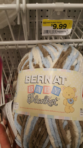 Fabric Store «Jo-Ann Fabrics and Crafts», reviews and photos, 3449 Dillon Dr, Pueblo, CO 81008, USA