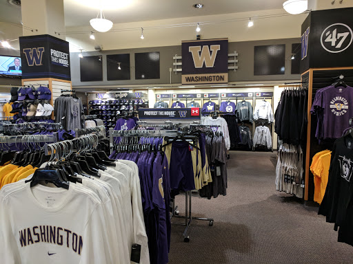 Book Store «University Book Store», reviews and photos, 4326 University Way NE, Seattle, WA 98105, USA