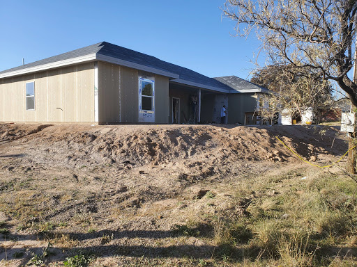 GN Construction INC in Roswell, New Mexico