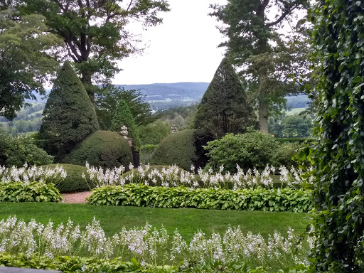 Garden «Wethersfield Farm», reviews and photos, 88 Wethersfield Way, Amenia, NY 12501, USA