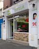 Photo du Salon de coiffure M&N Coiffeur à Champigny-sur-Marne