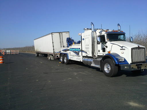 Auto Body Shop «Natomas Auto Body & Paint», reviews and photos, 829 Del Paso Rd, Sacramento, CA 95834, USA