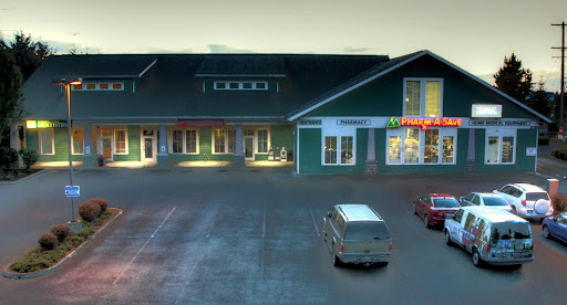 Pharm-A-Save Monroe - A Health Mart Pharmacy, 17788 147th St SE, Monroe, WA 98272, USA, 