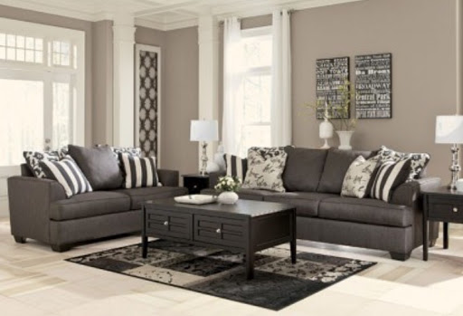 Furniture Store «Ashley HomeStore», reviews and photos, 7425 Ritchie Hwy, Glen Burnie, MD 21061, USA