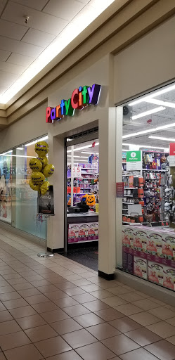 Party Store «Party City», reviews and photos, 1402 SE Everett Mall Way, Everett, WA 98208, USA
