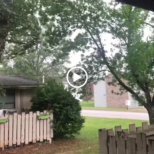 Appliance Store «Sears Hometown Store», reviews and photos, 220 Baden Strasse, Jasper, IN 47546, USA