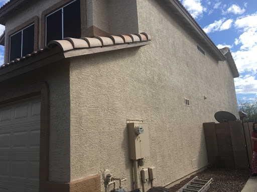 Painter «Life in Color Painting LLC», reviews and photos