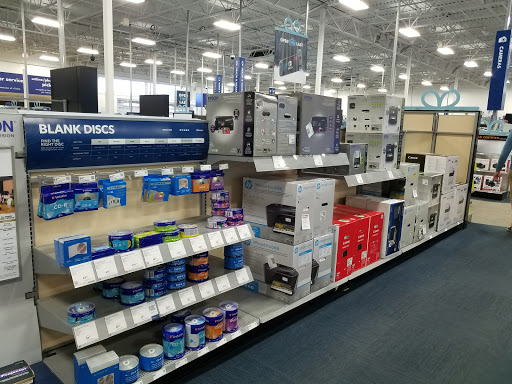 Electronics Store «Best Buy», reviews and photos, 6707 S Vine St d, Centennial, CO 80122, USA