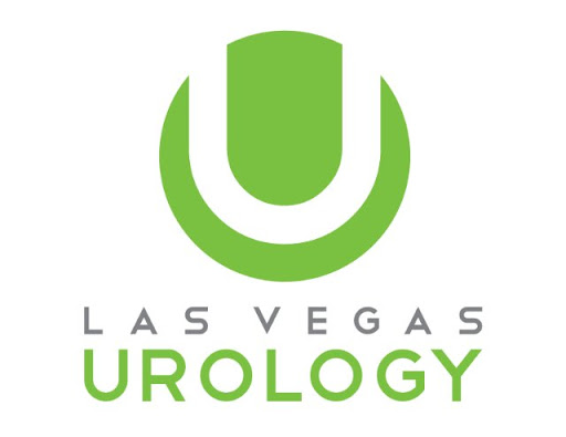 Las Vegas Urology