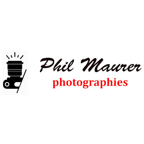 Phil Maurer photography - Delsberg