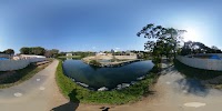 のんほいパーク（豊橋総合動植物公園）