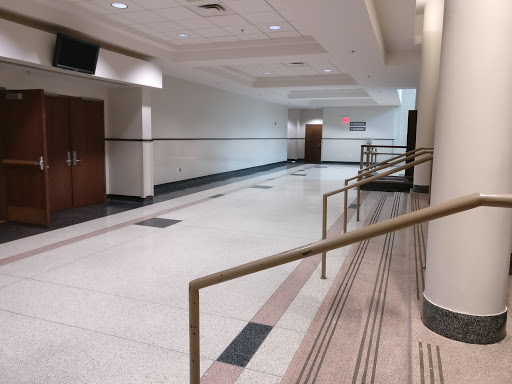 Civic Center «Verizon Wireless Center», reviews and photos, 1 Civic Center Plaza, Mankato, MN 56001, USA