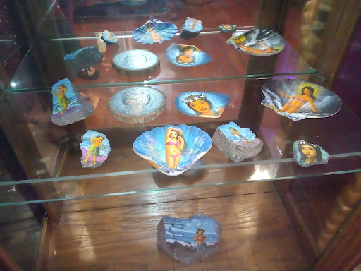 Explore cinderella tattoo ideas, creative tattoo ideas in Pahoa, available at Electric Jungle Tattoo
