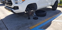 Tire Kingdom - Photo 8 - Car repair in Boca Raton, FL, Coral Springs