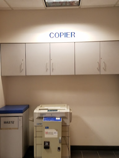 Banquet Hall «Vermilion-on-the-Lake», reviews and photos, 3780 Edgewater Dr, Vermilion, OH 44089, USA