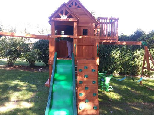 Country Club «Twin Hills Country Club», reviews and photos, 700 Wolf Swamp Rd, Longmeadow, MA 01106, USA