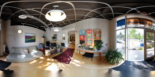 Mortgage Lender «Fairway Independent Mortgage Corporation», reviews and photos