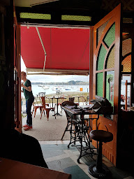 Photo n°57 de Les Filets Bleus à Douarnenez ()