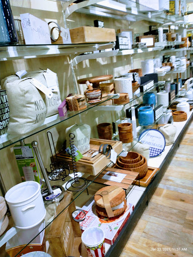 Department Store «HomeGoods», reviews and photos, 200 Mall Plaza Blvd, Monroeville, PA 15146, USA