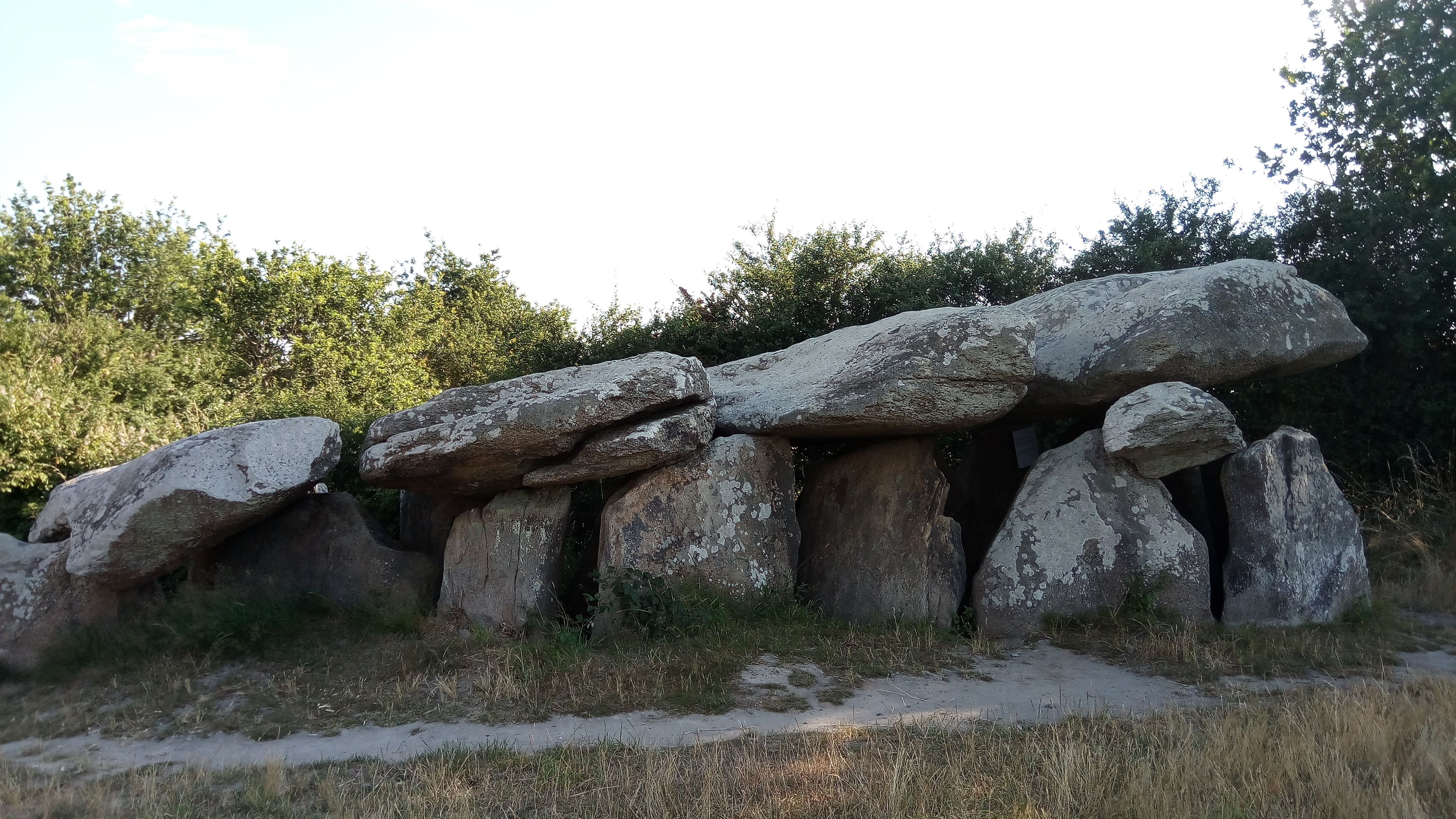 Photo n° 1 de l'avis de Vincent.o fait le 26/06/2017 à 17:47