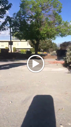 Concrete Contractor «Davenport Foundation Repair», reviews and photos