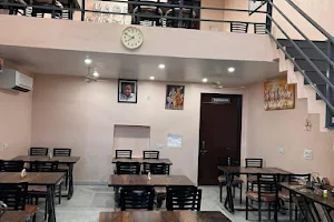 Raj manohar dhaba image