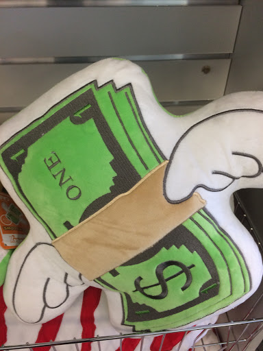 Thrift Store «Goodwill», reviews and photos