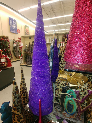 Craft Store «Hobby Lobby», reviews and photos, 555 Center Dr NW, Grand Rapids, MI 49544, USA