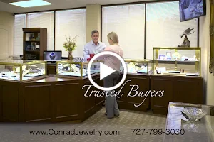 Conrad Jewelry image