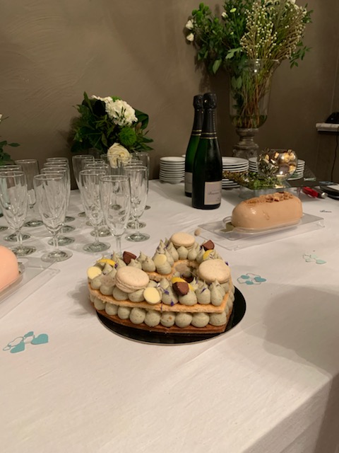 Photo n° 2 de l'avis de Frédéric.o fait le 24/10/2021 à 07:28