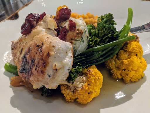 Hotel «The Westin Southfield Detroit», reviews and photos, 1500 Town Center, Southfield, MI 48075, USA