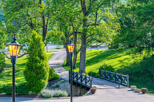 Wedding Venue «Inns at St. Albans», reviews and photos, 3519 St Albans Rd, St Albans, MO 63073, USA