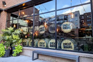 Great Divide Brewery & Roadhouse image