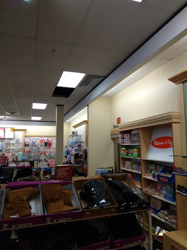 Department Store «Peebles», reviews and photos, 228 W Main St Suite 14, Malone, NY 12953, USA