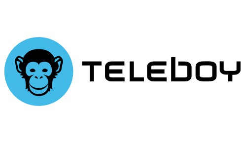 Kommentare und Rezensionen über Teleboy – Internet, TV & Telefonie
