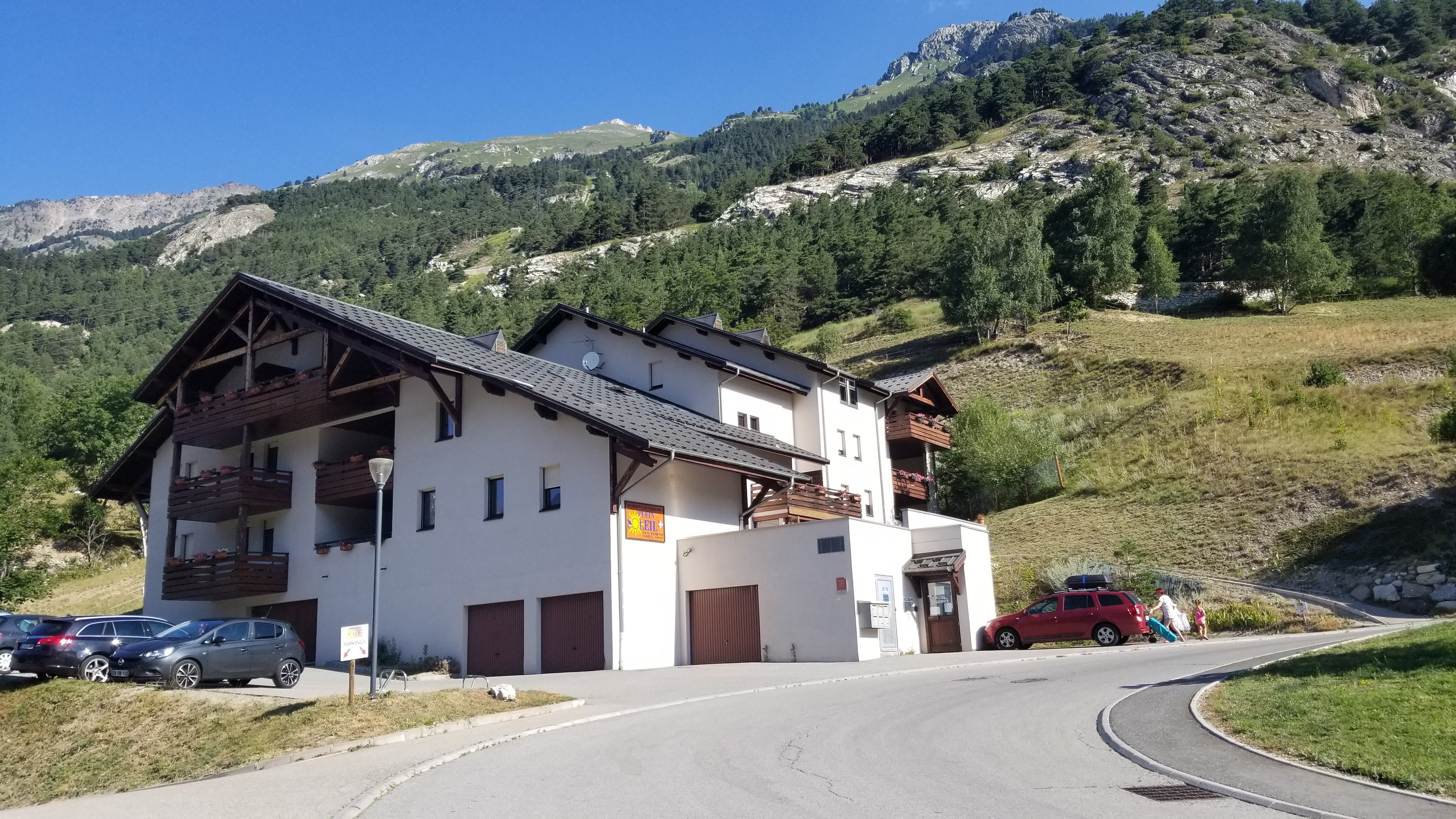 Photo n° 1 de l'avis de Mr..o fait le 30/09/2018 à 22:09
