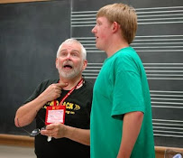 Bridges Voice Instruction - Photo 7 - Car repair in , Everett