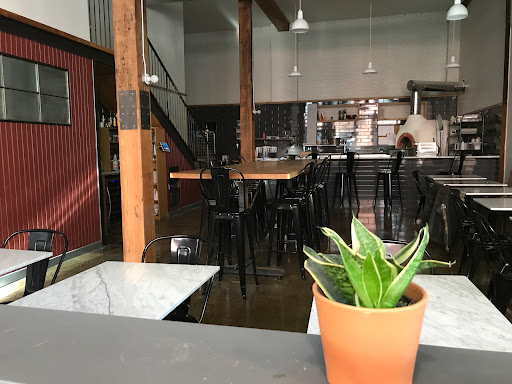 Coffee Shop «ReAnimator Coffee», reviews and photos, 310 Master St, Philadelphia, PA 19122, USA