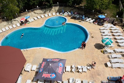Photos of Ahilea Hotel-All Inclusive