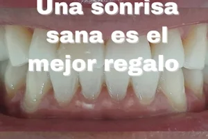 Odontológica ACNOR / Odontología Santa Fe de Antioquia image