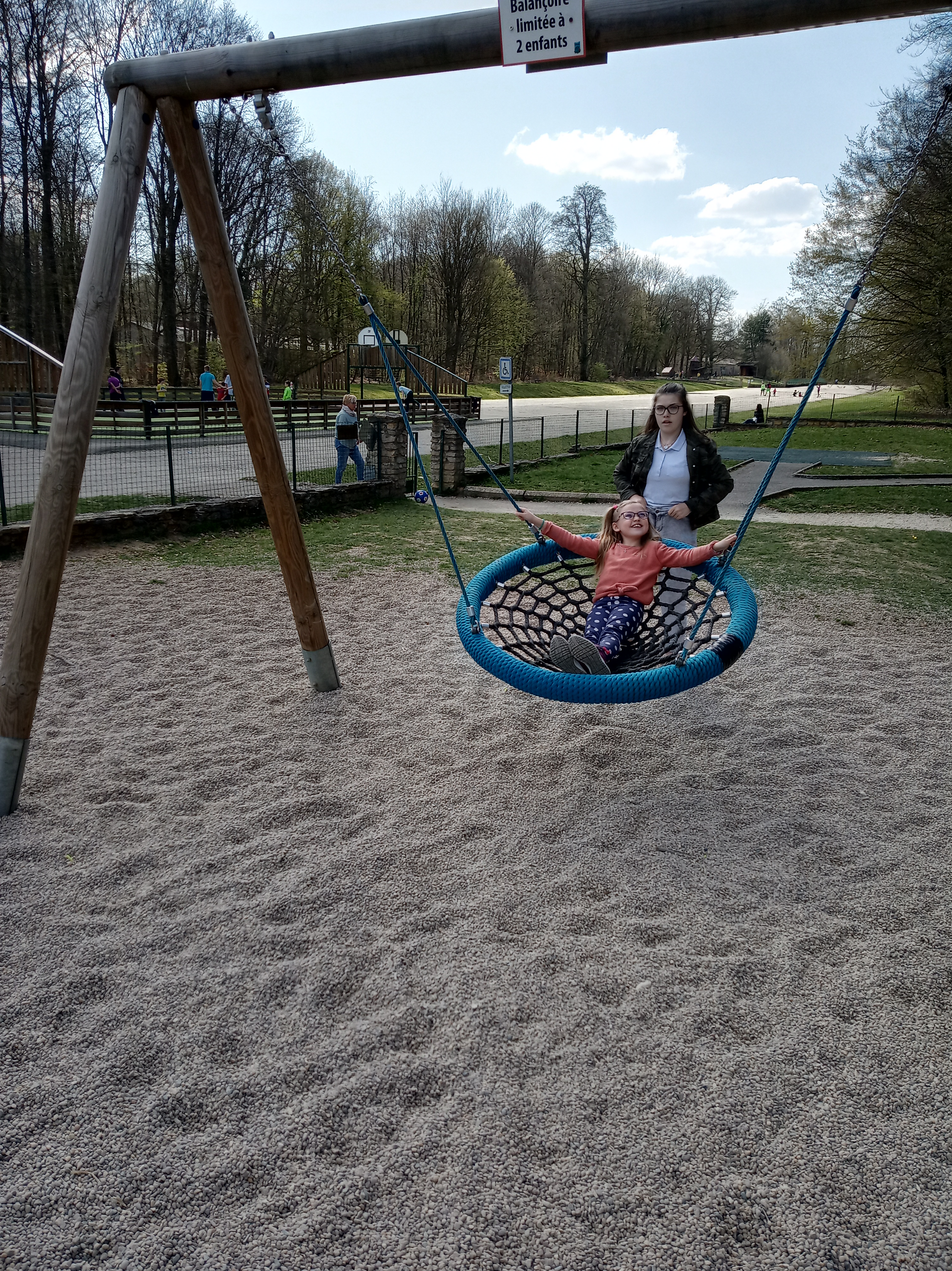 Photo n° 6 de l'avis de Nadia.r fait le 30/03/2019 à 16:13