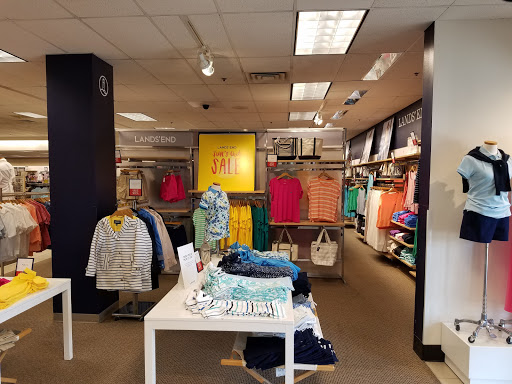 Department Store «Sears», reviews and photos, 11500 Midlothian Turnpike, Richmond, VA 23235, USA