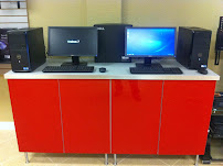 CSI Computers - Photo 7 - Car repair in Orlando, FL, Orlando