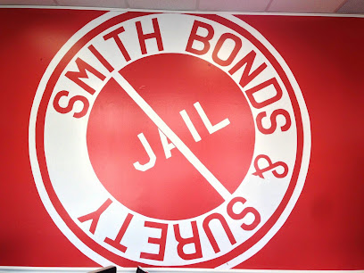 Smith Bonds & Surety