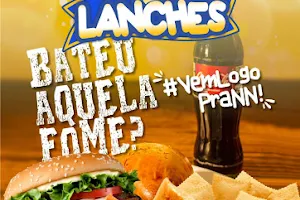 NN Lanches image
