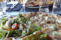 Plats et boissons du Pizzeria La Pizza à Vedène - n°1