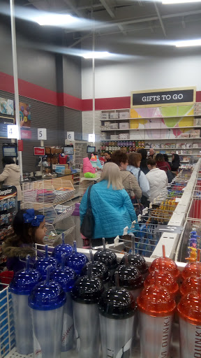 Craft Store «Michaels», reviews and photos, 6717 Spring Mall Dr, Springfield, VA 22150, USA